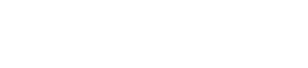 告别“神箭”!广汽埃安发布全新品牌LOGO-百货之家